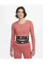 Фото #1 товара Боди Грация Sportswear с длинным рукавом для женщин