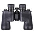 Фото #4 товара BUSHNELL 8x42 H2O Porro Binoculars