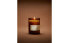 (200g) sacred woodland scented candle