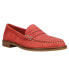 Фото #2 товара Sperry Seaport Penny Loafers Womens Size 5.5 M Flats Casual STS83724