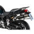 HEPCO BECKER Lock-It BMW F 850 GS Adventure 19 6506520 00 01 Side Cases Fitting - фото #2