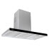 Фото #1 товара TEKA DLH 786 T Conventional Hood 90 cm