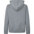 PEPE JEANS Joe Hoodie