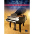 Фото #1 товара Hal Leonard First 50 Piano Duets You Should Play on Piano