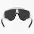 SCICON Aeroscope photochromic sunglasses