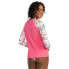 Фото #3 товара Roxy ERJWR03757 Long Sleeve Rashguard