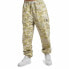 ECKO UNLTD Richmond cargo pants