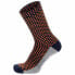 Фото #1 товара SANTINI Sfera socks