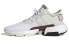 Adidas Originals Pod-S3.1 EE7030 Sneakers