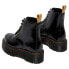 ფოტო #6 პროდუქტის DR MARTENS Vegan Sinclair Oxford Boots