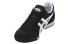 Onitsuka Tiger Ultimate 81 HN201-6201 Athletic Shoes