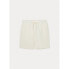 Фото #4 товара HACKETT Essential sweat shorts