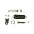 SRAM Rec Kit Piston Maneta Level Tl/Tlm/Ult G2