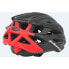 POLISPORT BIKE Twig helmet