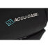 Фото #7 товара Accu-Case AC-125 Soft Bag