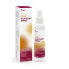 Фото #2 товара LIVISTO V-Skin 125ml sebo glucozinc spray