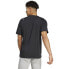 ფოტო #3 პროდუქტის ADIDAS Remoji short sleeve T-shirt