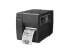 Фото #1 товара Zebra Etikettendrucker ZT111 203 dpi TT - Label Printer - Label Printer