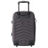 Фото #2 товара RIP CURL F Light Global Revival 50L Trolley