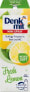 Фото #1 товара Lufterfrischer Mini-Spray Fresh Lemon Nachfüllpack, 25 ml