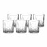 Фото #1 товара Whiskybecher Limited Edition 6er Set