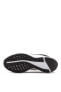 Siyah - Gri - Gümüş Kadın Koşu Ayakkabısı DD9291-001 WMNS NIKE QUEST 5
