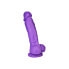 Фото #2 товара Play Things, 3 Teile, 10,5 ‑ 18 cm