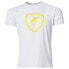 Фото #3 товара FORCE XV Blason short sleeve T-shirt