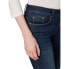 Фото #8 товара TOM TAILOR Skinny jeans