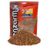 BENZAR MIX Turbo 800g Chocolate&Orange Groundbait