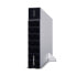 Фото #3 товара Rackmount CyberPower BPE144VL2U01 Silver MetalOL5KERTHDOL6KERTHD Lead Acid (VRLA)