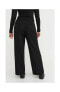 ფოტო #2 პროდუქტის Women's Warren Pleated Pants