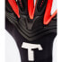 T1TAN Alien Black Energy 2.0 Junior Goalkeeper Gloves