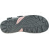 Фото #4 товара Kappa Rusheen K 260773K-1421 sandals