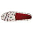 Фото #4 товара TOMS Alpargata Womens Size 8 B 10014910T