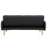 Фото #10 товара 3-Sitzer Sofa Calgara