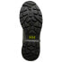 Фото #2 товара HELLY HANSEN Cascade Mid HT Hiking Boots
