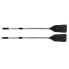 TALAMEX Greenline Oars 1.42 m - фото #2