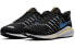 Nike Air Zoom Vomero 14 AH7857-008 Running Shoes