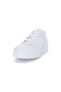 Fy9042-k Forum Bold W Kadın Spor Ayakkabı Beyaz