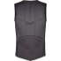 MYSTIC Star Impact Kite Protection Vest