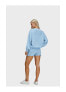 ფოტო #5 პროდუქტის Bellemere Women's Chic Sport Cotton Cashmere Sweater