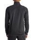 Фото #4 товара Men's Tiro 24 Slim-Fit Performance 3-Stripes Track Jacket