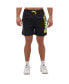 ფოტო #1 პროდუქტის Men's Tahiti Classic Swim Shorts