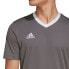 Фото #7 товара T-shirt adidas Entrada 22 Jersey M HE1574