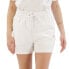 Фото #1 товара LACOSTE GF5378 shorts