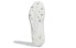Фото #7 товара adidas Adizero Cleats 防滑耐磨包裹性 足球鞋 白色 / Кроссовки Adidas Adizero Cleats GX5413