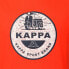 Фото #6 товара KAPPA Tiscout Bar short sleeve T-shirt