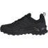 ფოტო #9 პროდუქტის ADIDAS Terrex AX4 Goretex Hiking Shoes