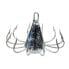 Фото #1 товара MUSTAD Thin 8 octopus jig 45g